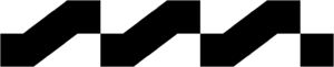 FM Personal Logo-Zeichen